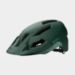 Cykelhjälm Sweet Protection Dissenter MIPS Matte Forest Green, Small/Medium (53 - 56 cm)