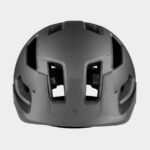 Cykelhjälm Sweet Protection Dissenter MIPS Matte Slate Gray Metallic, Medium/Large (56 - 59 cm)