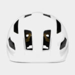 Cykelhjälm Sweet Protection Dissenter MIPS Matte White, Small/Medium (53 - 56 cm)