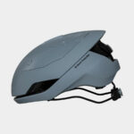 Cykelhjälm Sweet Protection Falconer II Aero Matte Nardo Gray, Medium (54 - 57 cm)