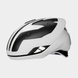 Cykelhjälm Sweet Protection Falconer II Aero MIPS Matte Nardo Gray, Medium (54 - 57 cm)