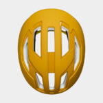 Cykelhjälm Sweet Protection Falconer II Matte Chopper Orange, Large (57 - 60 cm)