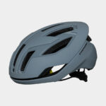 Cykelhjälm Sweet Protection Falconer II Matte Nardo Gray, Medium (54 - 57 cm)