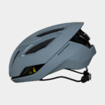 Cykelhjälm Sweet Protection Falconer II Matte Nardo Gray, Medium (54 - 57 cm)