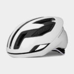 Cykelhjälm Sweet Protection Falconer II Matte White Old, Large (57 - 60 cm)