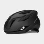 Cykelhjälm Sweet Protection Falconer II MIPS Matte Black, Large (57 - 60 cm)