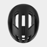 Cykelhjälm Sweet Protection Falconer II MIPS Matte Black, Large (57 - 60 cm)