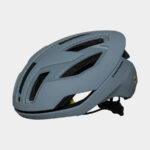 Cykelhjälm Sweet Protection Falconer II MIPS Matte Nardo Gray, Medium (54 - 57 cm)