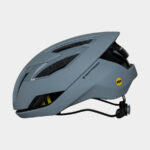 Cykelhjälm Sweet Protection Falconer II MIPS Matte Nardo Gray, Medium (54 - 57 cm)