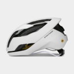 Cykelhjälm Sweet Protection Falconer II MIPS Matte White, Medium (54 - 57 cm)