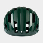 Cykelhjälm Sweet Protection Outrider Gloss Forest Green, Medium (54 - 57 cm)