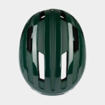 Cykelhjälm Sweet Protection Outrider Gloss Forest Green, Medium (54 - 57 cm)