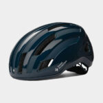 Cykelhjälm Sweet Protection Outrider Gloss Midnight Blue, Medium (54 - 57 cm)