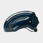 Cykelhjälm Sweet Protection Outrider Gloss Midnight Blue, Large (58 - 61 cm)