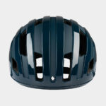 Cykelhjälm Sweet Protection Outrider Gloss Midnight Blue, Small (52 - 54 cm)