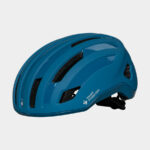 Cykelhjälm Sweet Protection Outrider Matte Navy, Small (52 - 54 cm)