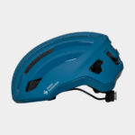 Cykelhjälm Sweet Protection Outrider Matte Aquamarine, Medium (54 - 57 cm)