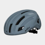 Cykelhjälm Sweet Protection Outrider Matte Nardo Gray, Large (58 - 61 cm)