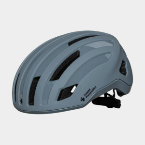 Cykelhjälm Sweet Protection Outrider Matte Nardo Gray, Small (52 - 54 cm)