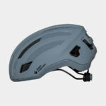 Cykelhjälm Sweet Protection Outrider Matte Nardo Gray, Small (52 - 54 cm)