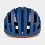 Cykelhjälm Sweet Protection Outrider Matte Navy, Large (58 - 61 cm)