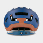Cykelhjälm Sweet Protection Outrider Matte Navy, Small (52 - 54 cm)