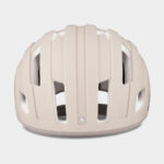 Cykelhjälm Sweet Protection Outrider Matte Off-White, Large (58 - 61 cm)