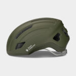 Cykelhjälm Sweet Protection Outrider Matte Olive Drab, Medium (54 - 57 cm)