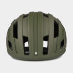 Cykelhjälm Sweet Protection Outrider Matte Olive Drab, Large (58 - 61 cm)