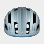 Cykelhjälm Sweet Protection Outrider Matte Slate Blue Metallic, Large (58 - 61 cm)