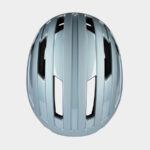 Cykelhjälm Sweet Protection Outrider Matte Slate Blue Metallic, Large (58 - 61 cm)