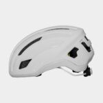 Cykelhjälm Sweet Protection Outrider Matte White, Medium (54 - 57 cm)