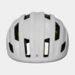 Cykelhjälm Sweet Protection Outrider Matte White, Medium (54 - 57 cm)