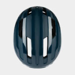 Cykelhjälm Sweet Protection Outrider MIPS Gloss Midnight Blue, Large (58 - 61 cm)