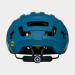 Cykelhjälm Sweet Protection Outrider MIPS Matte Aquamarine, Small (52 - 54 cm)