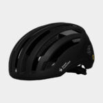 Cykelhjälm Sweet Protection Outrider MIPS Matte Black, Medium (54 - 57 cm)