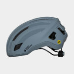 Cykelhjälm Sweet Protection Outrider MIPS Matte Nardo Gray, Large (58 - 61 cm)