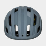 Cykelhjälm Sweet Protection Outrider MIPS Matte Nardo Gray, Large (58 - 61 cm)