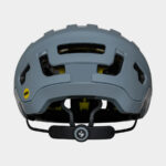 Cykelhjälm Sweet Protection Outrider MIPS Matte Nardo Gray, Large (58 - 61 cm)