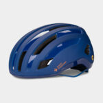 Cykelhjälm Sweet Protection Outrider MIPS Matte Navy, Small (52 - 54 cm)