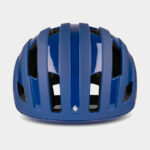 Cykelhjälm Sweet Protection Outrider MIPS Matte Navy, Medium (54 - 57 cm)