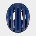 Cykelhjälm Sweet Protection Outrider MIPS Matte Navy, Small (52 - 54 cm)