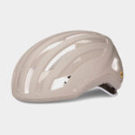 Cykelhjälm Sweet Protection Outrider MIPS Matte Off-White, Small (52 - 54 cm)