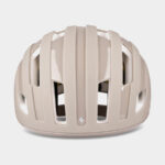 Cykelhjälm Sweet Protection Outrider MIPS Matte Off-White, Large (58 - 61 cm)