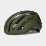 Cykelhjälm Sweet Protection Outrider MIPS Matte Olive Drab, Medium (54 - 57 cm)