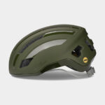 Cykelhjälm Sweet Protection Outrider MIPS Matte Olive Drab, Medium (54 - 57 cm)