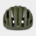 Cykelhjälm Sweet Protection Outrider MIPS Matte Olive Drab, Small (52 - 54 cm)