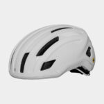 Cykelhjälm Sweet Protection Outrider MIPS Matte Off-White, Small (52 - 54 cm)