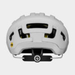 Cykelhjälm Sweet Protection Outrider MIPS Matte White, Medium (54 - 57 cm)