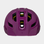 Cykelhjälm Sweet Protection Ripper JR Matte Opal Purple, One-Size (48 - 53 cm)